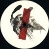 Dark Manoeuvres Soma 25 Remixes