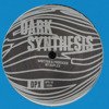 Dark Synthesis (Alden Tyrell Remix)