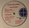 Day By Day (reissue)