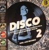 Disco 2 (A Further Fine Selection Of Independent Disco, Modern Soul & Boogie 1976-80) (Record B)