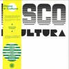 Disco É Cultura Vol. 1 (180g)