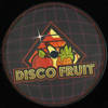 Disco Fruit Sampler 03