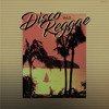 Disco Reggae Vol. 3