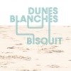 Dunes Blanches 