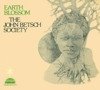 Earth Blossom (Record Store Day 2015 Release) 180g