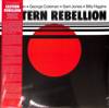 Eastern Rebellion (45th Anniversary Edition) 180g