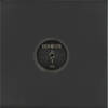 Echo Ltd 006 (180g) Silver Black Vinyl