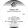 Edges EP