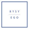 Ego (coloured vinyl)
