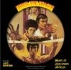 Enter The Dragon (picture disc) (Record Store Day 2018)
