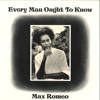 Every Man Ought To Know (Record Store Day 2023)
