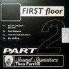 First Floor - Part 2
