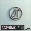 GGP/RMX (coloured vinyl)