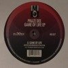 Game Of Life EP