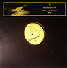 Goldtones EP