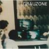 Grauzone: 40 Years Anniversary Edition