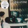 Grauzone: 40 Years Anniversary Edition