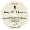 Henry Wu & Banton
