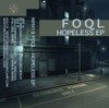 Hopeless EP