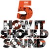 How It Should Sound Volume 5