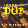 Imperial Dub Vol. 2 (Record Store Day 2022)