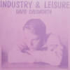 Industry & Leisure