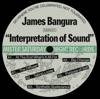 Interpretation Of Sound