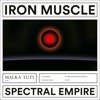 Iron Muscle (180g)