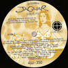 Jaguar (Mayday Remixes)