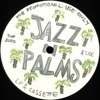 Jazz N Palms 01