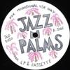 Jazz N Palms 02
