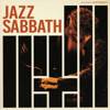 Jazz Sabbath