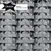 Kakadu (Lost Tapes: 1977-1978) 180g