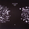 Krakdup EP (one-sided)