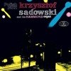 Krzysztof Sadowski and His Hammond Organ (Polish Jazz Vol. 21) 180g