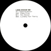 LIES-XMAS-02