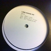 LIES-XMAS-03