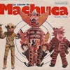 La Locura De Machuca: Barranquilla Colombia 1975-1980