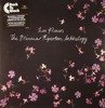 Les Fleurs - The Minnie Riperton Anthology (180g 2LP + MP3 download code)