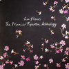 Les Fleurs - The Minnie Riperton Anthology