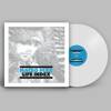 Life Index (Record Store Day 2021) White Vinyl