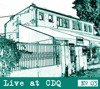 Live At CDQ - No. 03