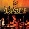 Live At The Isle Of Wight Festival 1970 (Record Store Day Black Friday 2019)