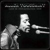 Live In Philadelphia 1975 (Record Store Day 2016 release)