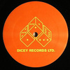 Loaded EP