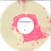 Lofi Dimensions (Milky Clear w/ Pink Splatter Vinyl) 180g