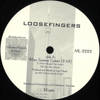 Loosefingers EP2