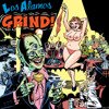 Los Alamos Grind (Record Store Day 2016 release)
