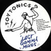 Lost Gomma Mixes