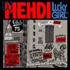 Lucky Girl EP